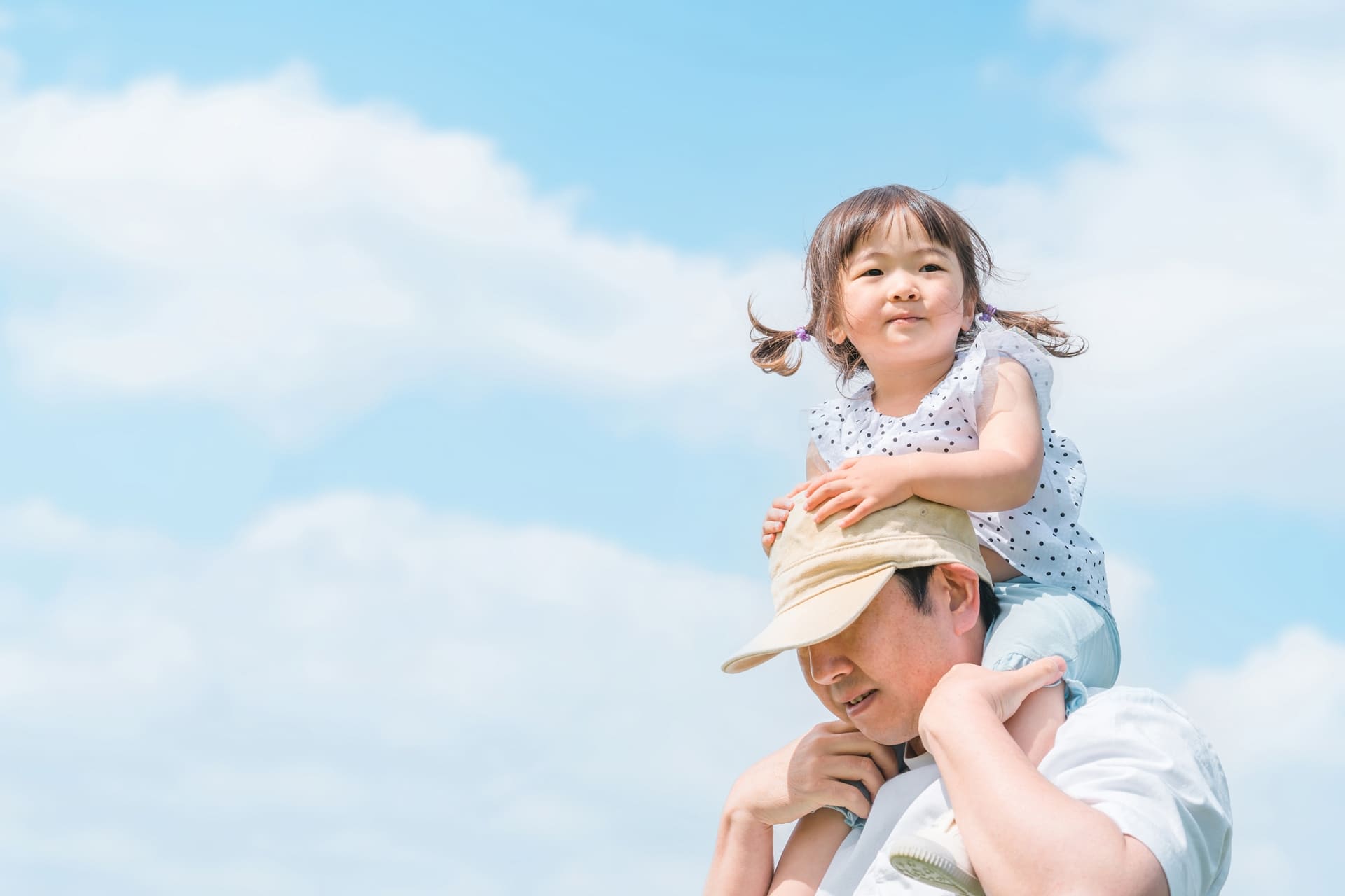 育児に便利なグッズ9選！赤ちゃんの健康ケアや保護者の負担軽減にも